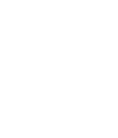 YUYAO SHANXI SANITARY WARE CO.,LTD.